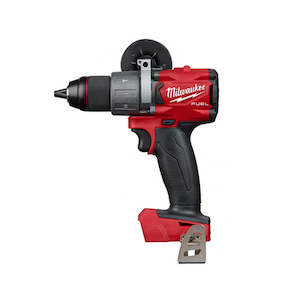 Milwaukee Bare Tools: *NEW * M18 2904-20/M18FPD30 FUEL GEN 4 1/2" Hammer Drill/Driver