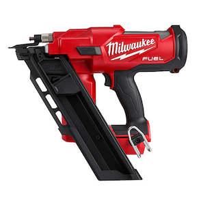 Milwaukee Bare Tools: Milwaukee 2745-20 M18 30 Degree Framing Nailer