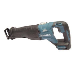 Black Friday: #Makita XRJ05 18V Brushless Reciprocating Saw+FREE Makita Tool Bag