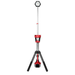 Milwaukee Bare Tools: Milwaukee 2131-20 M18 ROCKET Power Tower Light