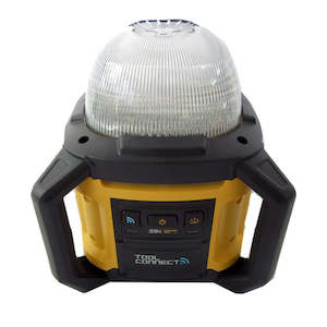 Dewalt: Dewalt LED Work Area Light 18/20V Max DCL074