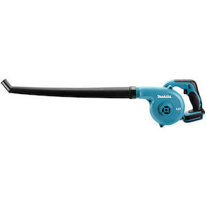 #Makita Cordless Floor Blower Long Nozzle 18V LXT DUB183