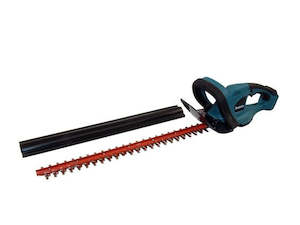Makita: #Makita Hedge Trimmer 22" 18V LXHU02Z/XHU02Z