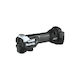 #Makita Brushless Multi Tool Sub-Compact StarlockMax 18V XMT04
