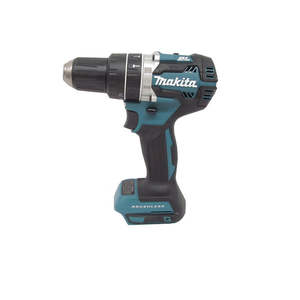 Makita 18V Brushless Hammer Drill/Driver XPH12/DHP485