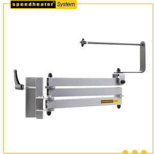 Speedheater Flexi Arm