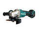 Makita Angle Grinder 115mm-125mm 18V LXT Brushless