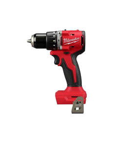 Milwaukee: Milwaukee M18 1/2" Brushless Compact Hammer Drill/Driver 3602-20
