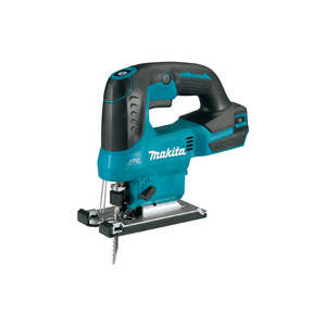 Makita: Makita Cordless Jig Saw 18V Brushless XVJ04Z