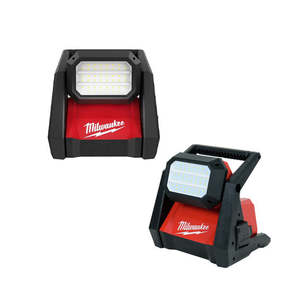 Milwaukee Rover Flood Light 2366-20