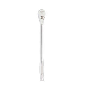 Milwaukee Ratchet 1/2" Drive 18"