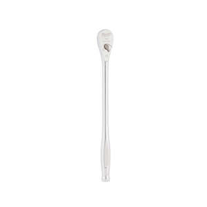 Milwaukee Ratchet 3/8" Drive 12"