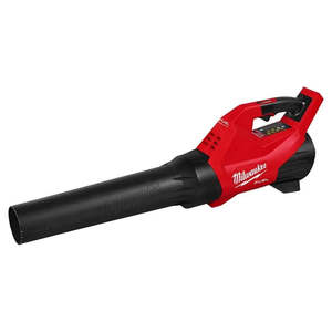 Milwaukee: Milwaukee M18 Fuel Blower 3017-20
