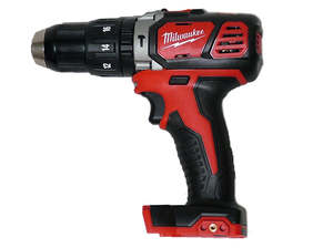 Milwaukee Drill/Driver Hammer M18 2607-20