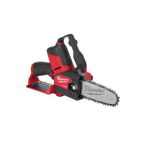 Milwaukee Pruning Saw Hatchet 6" M12 2527-20