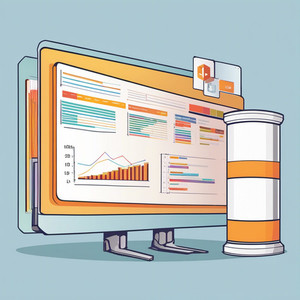 Products: SQL Training for Electrical & Mechanical Engineers iAConsulting