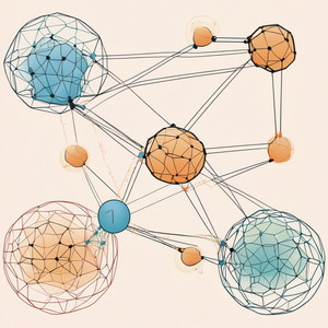 Boltzmann Machines iAConsulting