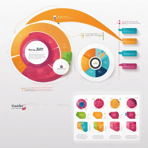 Dashboard: Storytelling and visualisation for Power Systems iAConsulting