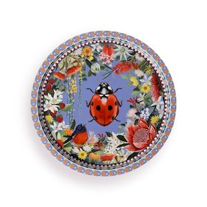Tray: Ladybird Celebration Tray