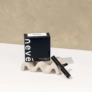 Neve Candles: Neve Car Diffuser
