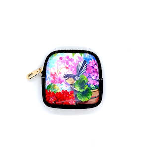 Coin Purses: 852028 Coin Purse