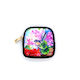852028 Coin Purse