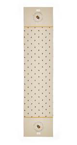 Table Runners: Bumble Bees Table Runner