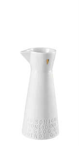 Jug Small 200ml