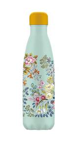 Kilburn Water Bottle