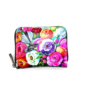 Wallets: 842032 Small Wallet