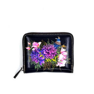 Wallets: 842026 Small Wallet