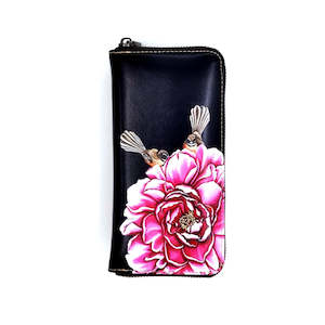 Wallets: 840330 Long Wallet