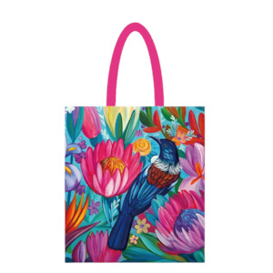 Reusable Eco Bags: Totes Bag 460033