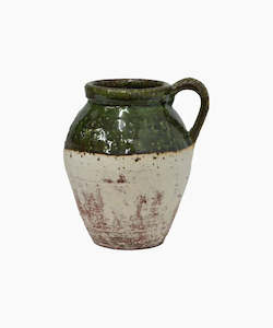 Jugs: Romano Jug Large