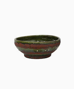 Bowls: Romano Bowl Small