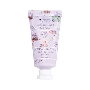 Lotions Hand Creams: Wrendale Cottage Hand Cream