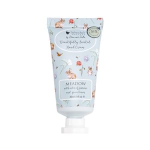 Wren Meadow Hand Cream