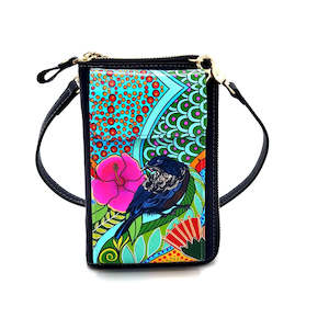 Bags: 562030 Cell Phone Bag