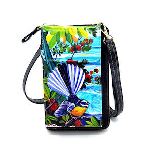 Bags: 562005 Cell Phone Bag