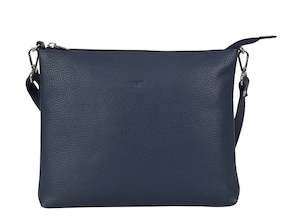 Emma Sling Bag Rambler Royal Blue