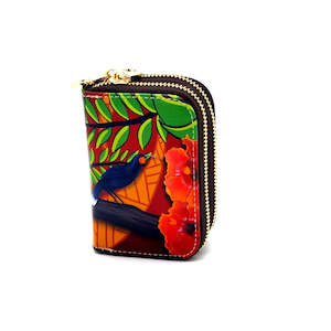 Wallets: 533031 Card Holder