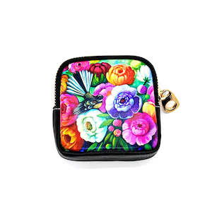 Coin Purses: 852032 Coin Purse