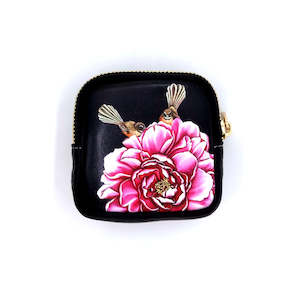 Coin Purses: 852023 Coin Purse