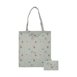 Wrendale Fold Bag Woodlanders