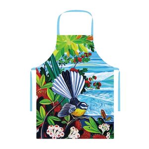 Aprons: 420005 Apron