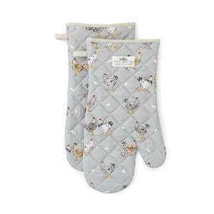 Hen House Lane 2pack Gauntlets