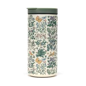 Apothecary's Garden Travel Mug