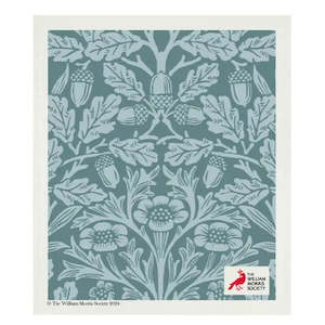 Eco Kitchen: WM Swedish Dish Cloth Acorn