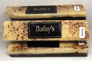 Nz Made Fudge: Tiramisu Fudge