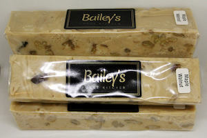 Nz Made Fudge: Maple Walnut Fudge